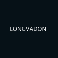 Longvadon Coupon Codes