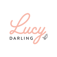 Lucy Darling Coupon Codes