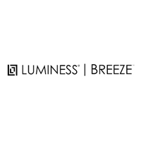 LUMINESS Coupon Codes