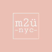 M2U NYC Coupon Codes