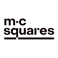 M.C. Squares Coupon Codes