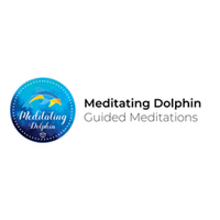Meditating Dolphin Coupon Codes