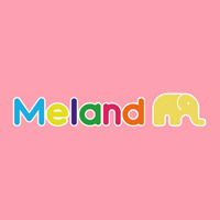 Meland Coupon Codes