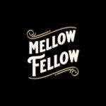 Mellow Fellow Coupon Codes