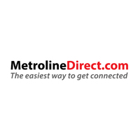 MetrolineDirect Coupon Codes