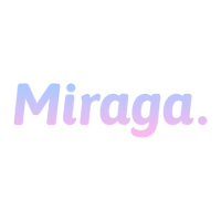 Miraga Color Coupon Codes