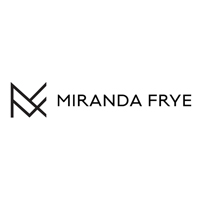 Miranda Frye Coupon Codes