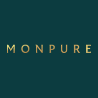 Monpure Coupon Codes