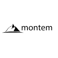 Montem Outdoor Gear Coupon Codes