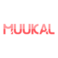 Muukal Coupon Codes