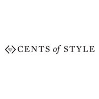 Cents of Style Coupon Codes