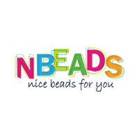 Nbeads Coupon Codes