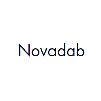 Novadab Coupon Codes