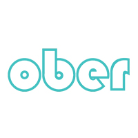 Ober Health Coupon Codes