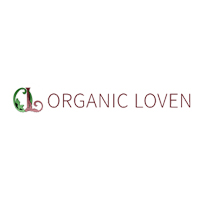 Organic Loven Coupon Codes