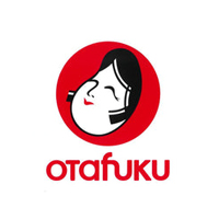 Otafuku Foods Coupon Codes