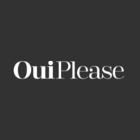 OUIPLEASE Coupon Codes
