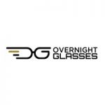 Overnight Glasses Coupon Codes