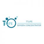 TTLife Oxygen Concentrator Coupon Codes
