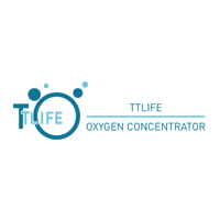TTLife Oxygen Concentrator Coupon Codes