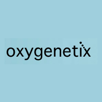 Oxygenetix Coupon Codes