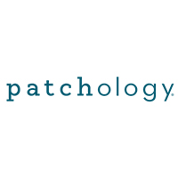 Patchology Coupon Codes