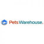 Pets Warehouse Coupon Codes