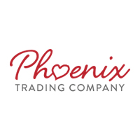 Phoenix Trading Company Coupon Codes