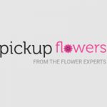 Pickupflowers Coupon Codes