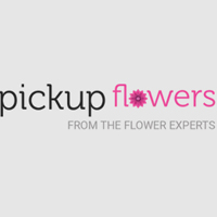 Pickupflowers Coupon Codes