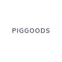 PigGoods Coupon Codes
