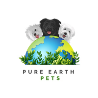 Pure Earth Pets Coupon Codes