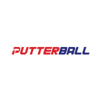 PutterBall Coupon Codes