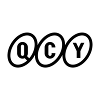 QCY Coupon Codes