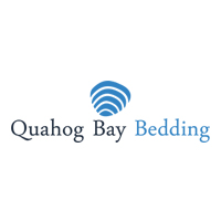 Quahog Bay Bedding Coupon Codes