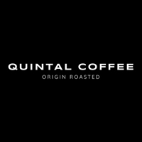 Quintal Coffee Coupon Codes