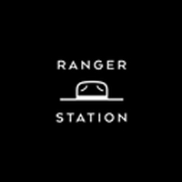 Ranger Station Coupon Codes