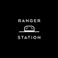 Ranger Station Coupon Codes