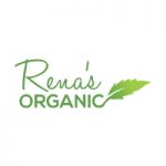 Rena's Organic Coupon Codes