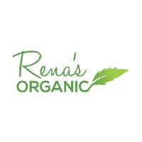 Rena's Organic Coupon Codes