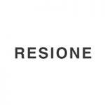 Resione Coupon Codes