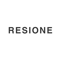 Resione Coupon Codes