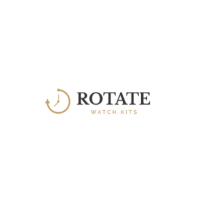 Rotate Watches Coupon Codes