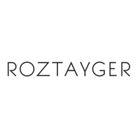 Roztayger Coupon Codes