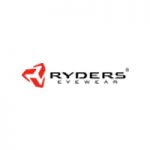 Ryders Eyewear Coupon Codes