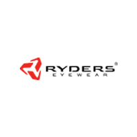 Ryders Eyewear Coupon Codes