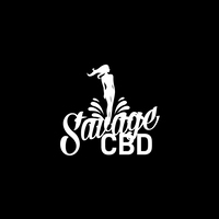 Savage CBD Coupon Codes