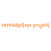 Serendipitous Project Coupon Codes