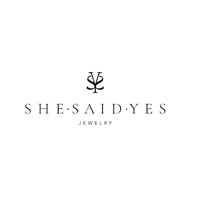 She Said Yes Coupon Codes