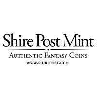 Shire Post Mint Coupon Codes